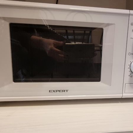 Двокімнатна квартира поруч з парком Топільче із закритим двором та камерами відеоспостереження Тернополь Экстерьер фото